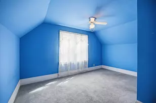 1534 S 32nd St, Milwaukee, WI 53215 - Photo 15