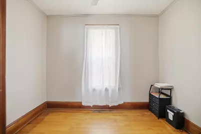 1534 S 32nd St, Milwaukee, WI 53215 - Photo 13