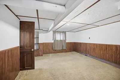 1534 S 32nd St, Milwaukee, WI 53215 - Photo 25