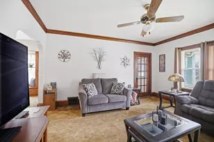 1534 S 32nd St, Milwaukee, WI 53215 - Photo 5