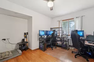 4004 86th Pl, Pleasant Prairie, WI 53142 - Photo 29