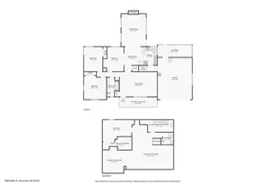 4004 86th Pl, Pleasant Prairie, WI 53142 - Photo 61