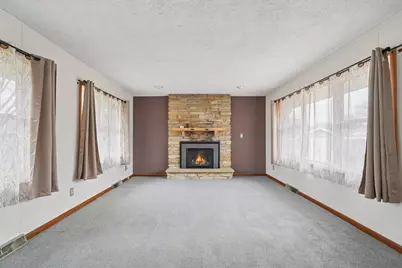 4004  86th Pl, Pleasant Prairie, WI 53142 - Photo 15