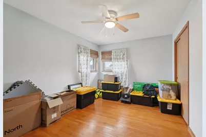 4004  86th Pl, Pleasant Prairie, WI 53142 - Photo 33