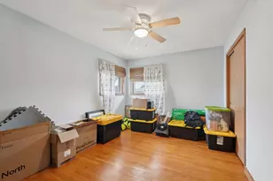 4004 86th Pl, Pleasant Prairie, WI 53142 - Photo 33