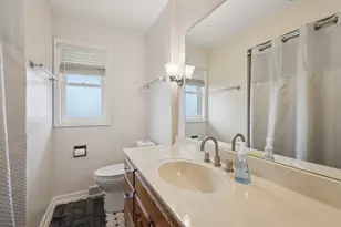 4004 86th Pl, Pleasant Prairie, WI 53142 - Photo 25