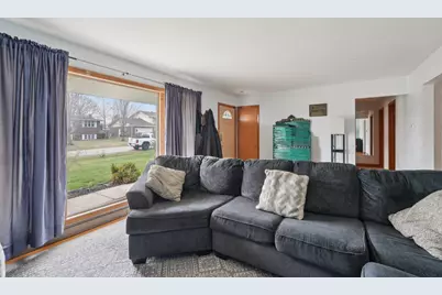 4004  86th Pl, Pleasant Prairie, WI 53142 - Photo 13