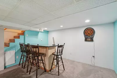 4004  86th Pl, Pleasant Prairie, WI 53142 - Photo 35