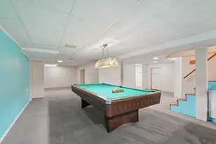 4004 86th Pl, Pleasant Prairie, WI 53142 - Photo 39