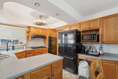 4004  86th Pl, Pleasant Prairie, WI 53142 - Photo 19