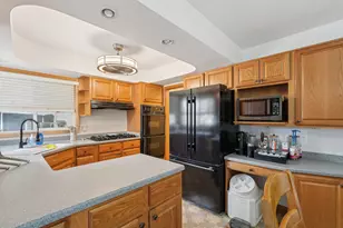 4004 86th Pl, Pleasant Prairie, WI 53142 - Photo 19