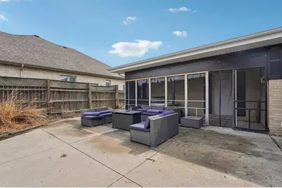 4004  86th Pl, Pleasant Prairie, WI 53142 - Photo 57