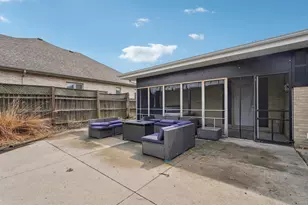 4004 86th Pl, Pleasant Prairie, WI 53142 - Photo 57