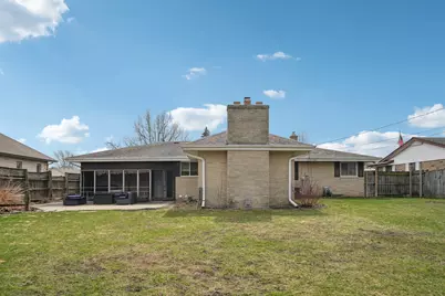 4004  86th Pl, Pleasant Prairie, WI 53142 - Photo 51