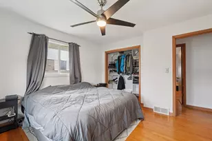 4004 86th Pl, Pleasant Prairie, WI 53142 - Photo 31