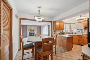 4004 86th Pl, Pleasant Prairie, WI 53142 - Photo 17