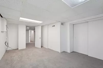 4004  86th Pl, Pleasant Prairie, WI 53142 - Photo 41