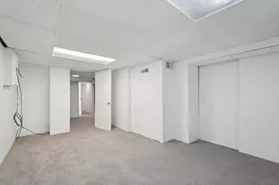 4004 86th Pl, Pleasant Prairie, WI 53142 - Photo 41