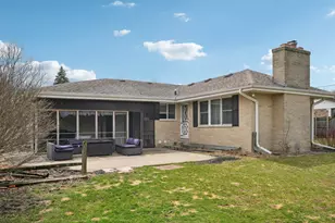 4004 86th Pl, Pleasant Prairie, WI 53142 - Photo 49