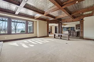 1264 Mary Hill Cir, Hartland, WI 53029 - Photo 33