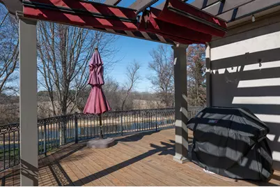 1264  Mary Hill Cir, Hartland, WI 53029 - Photo 67