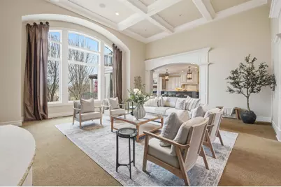 1264  Mary Hill Cir, Hartland, WI 53029 - Photo 17