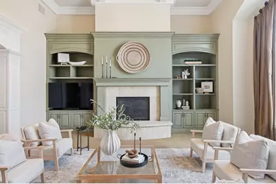 1264  Mary Hill Cir, Hartland, WI 53029 - Photo 9