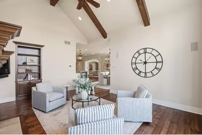 1264  Mary Hill Cir, Hartland, WI 53029 - Photo 11