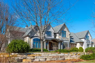 1264  Mary Hill Cir, Hartland, WI 53029 - Photo 1