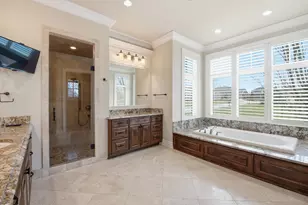 1264 Mary Hill Cir, Hartland, WI 53029 - Photo 23