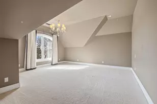 1264 Mary Hill Cir, Hartland, WI 53029 - Photo 35