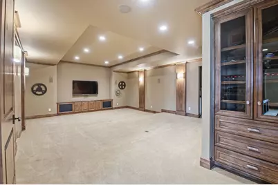 1264  Mary Hill Cir, Hartland, WI 53029 - Photo 27