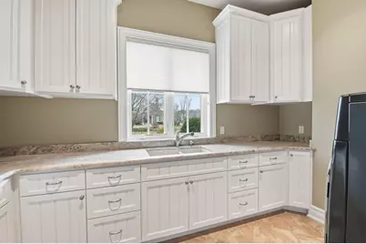 1264  Mary Hill Cir, Hartland, WI 53029 - Photo 59