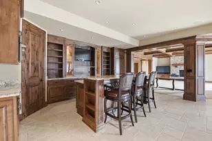 1264 Mary Hill Cir, Hartland, WI 53029 - Photo 47