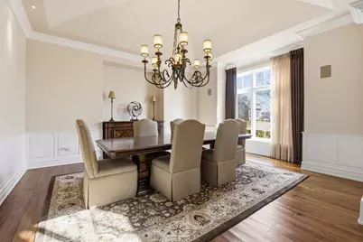 1264  Mary Hill Cir, Hartland, WI 53029 - Photo 31