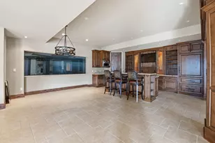 1264 Mary Hill Cir, Hartland, WI 53029 - Photo 45