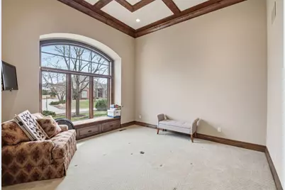 1264  Mary Hill Cir, Hartland, WI 53029 - Photo 29