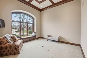1264 Mary Hill Cir, Hartland, WI 53029 - Photo 29