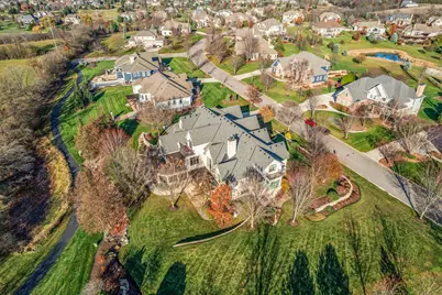1264  Mary Hill Cir, Hartland, WI 53029 - Photo 65