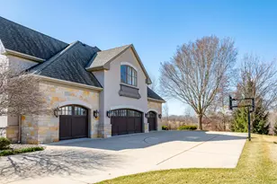 1264 Mary Hill Cir, Hartland, WI 53029 - Photo 63