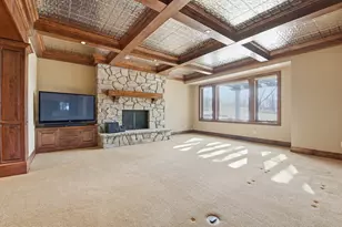 1264 Mary Hill Cir, Hartland, WI 53029 - Photo 37