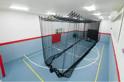 1264  Mary Hill Cir, Hartland, WI 53029 - Photo 53