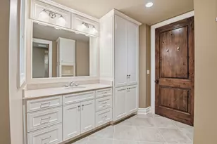 1264 Mary Hill Cir, Hartland, WI 53029 - Photo 49