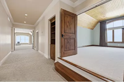 1264  Mary Hill Cir, Hartland, WI 53029 - Photo 55