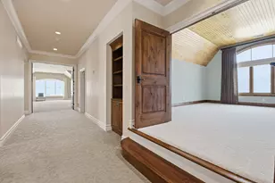 1264 Mary Hill Cir, Hartland, WI 53029 - Photo 55
