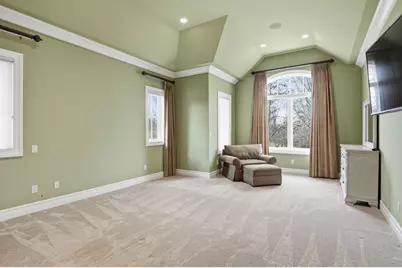 1264  Mary Hill Cir, Hartland, WI 53029 - Photo 21