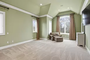 1264 Mary Hill Cir, Hartland, WI 53029 - Photo 21