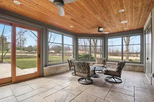 1264 Mary Hill Cir, Hartland, WI 53029 - Photo 51