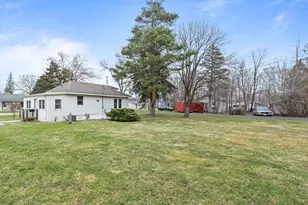 N1461 Jasmine Dr, Bloomfield, WI 53128 - Photo 31