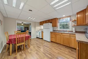 N1461 Jasmine Dr, Bloomfield, WI 53128 - Photo 7